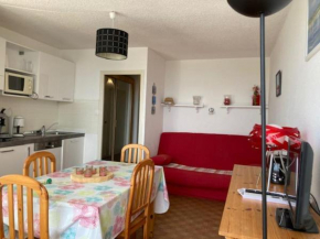 Appartement 308, Héliopolis K